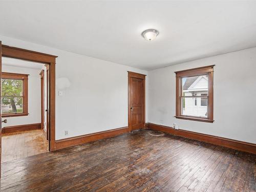 250 Gray Street, Windsor, NS 