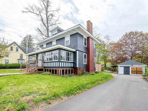 250 Gray Street, Windsor, NS 