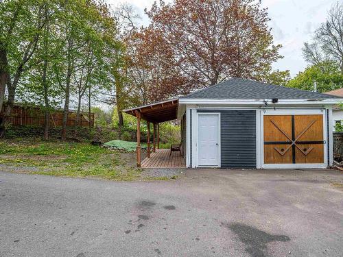 250 Gray Street, Windsor, NS 