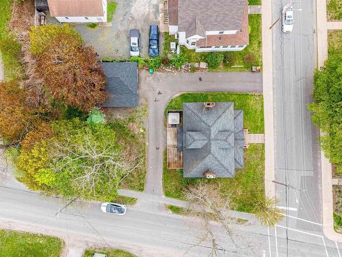 250 Gray Street, Windsor, NS 