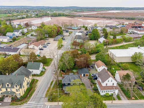 250 Gray Street, Windsor, NS 