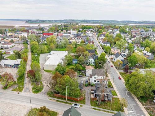 250 Gray Street, Windsor, NS 
