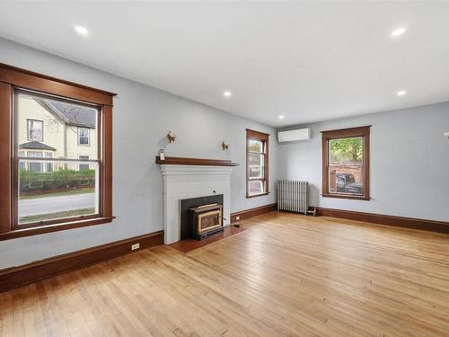 250 Gray Street, Windsor, NS 