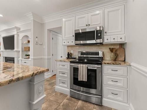 148 Main Street, Kentville, NS 