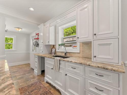148 Main Street, Kentville, NS 