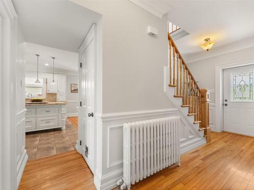 148 Main Street, Kentville, NS 