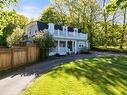 148 Main Street, Kentville, NS 