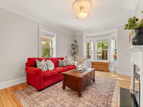 148 Main Street, Kentville, NS 