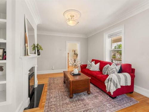 148 Main Street, Kentville, NS 