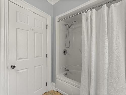 148 Main Street, Kentville, NS 