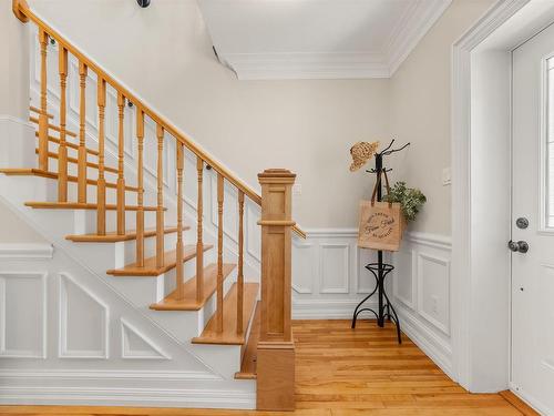 148 Main Street, Kentville, NS 