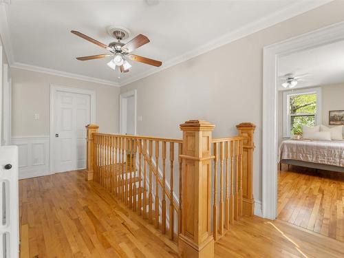 148 Main Street, Kentville, NS 