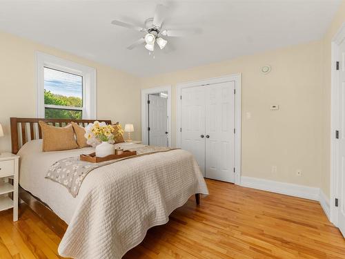 148 Main Street, Kentville, NS 