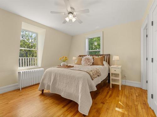 148 Main Street, Kentville, NS 