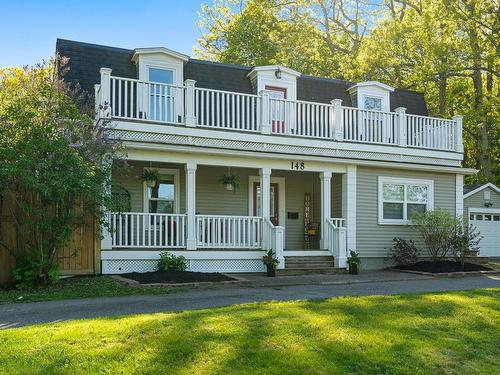 148 Main Street, Kentville, NS 