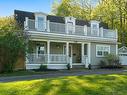 148 Main Street, Kentville, NS 