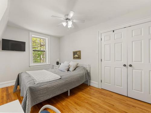 148 Main Street, Kentville, NS 