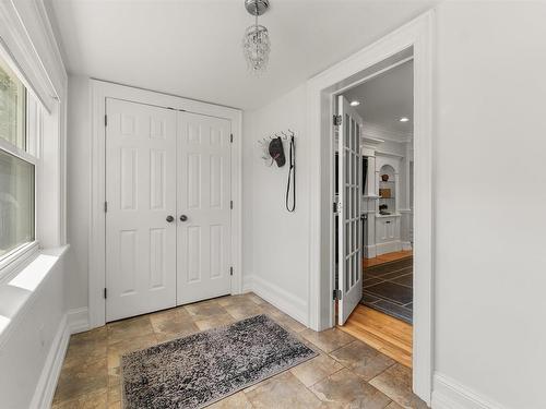 148 Main Street, Kentville, NS 