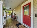 148 Main Street, Kentville, NS 