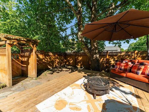 148 Main Street, Kentville, NS 