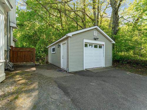 148 Main Street, Kentville, NS 