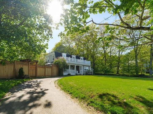 148 Main Street, Kentville, NS 
