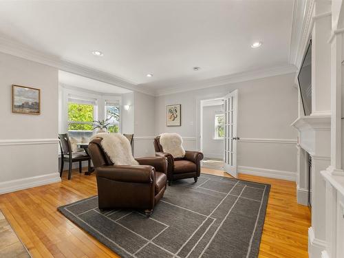 148 Main Street, Kentville, NS 