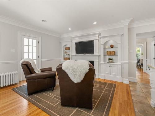 148 Main Street, Kentville, NS 