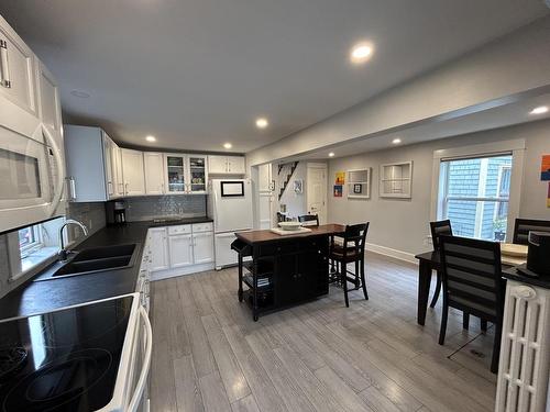 19 Spring Street, Charlottetown, PE 