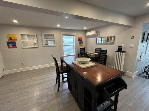 19 Spring Street, Charlottetown, PE 