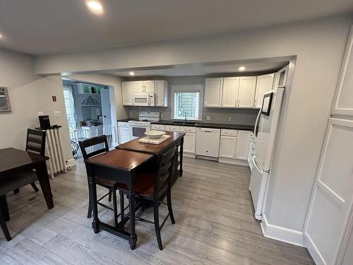19 Spring Street, Charlottetown, PE 