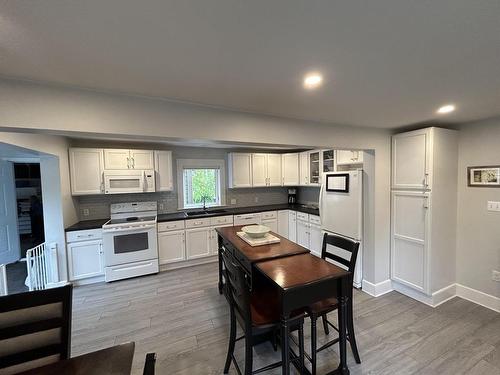 19 Spring Street, Charlottetown, PE 