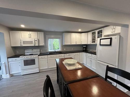 19 Spring Street, Charlottetown, PE 