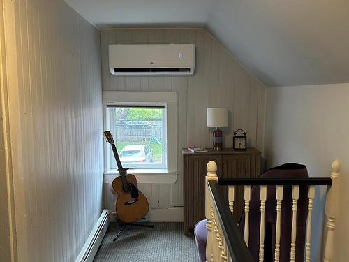 19 Spring Street, Charlottetown, PE 