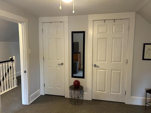 19 Spring Street, Charlottetown, PE 