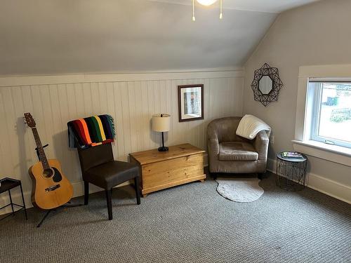 19 Spring Street, Charlottetown, PE 