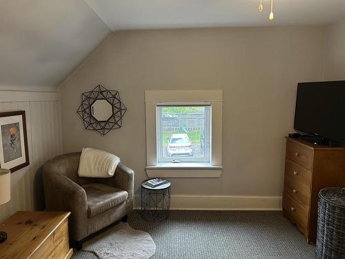 19 Spring Street, Charlottetown, PE 