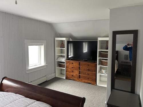 19 Spring Street, Charlottetown, PE 