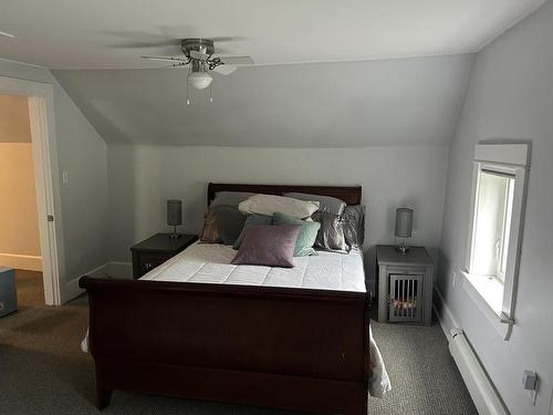 19 Spring Street, Charlottetown, PE 