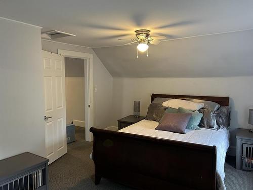 19 Spring Street, Charlottetown, PE 