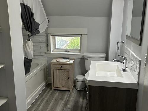 19 Spring Street, Charlottetown, PE 