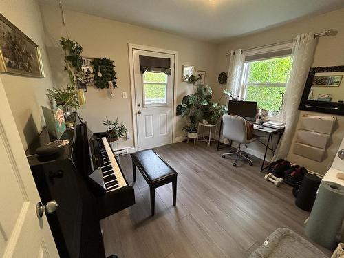 19 Spring Street, Charlottetown, PE 