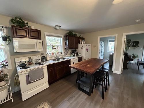 19 Spring Street, Charlottetown, PE 