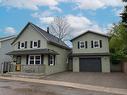 19 Spring Street, Charlottetown, PE 