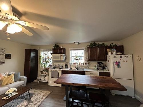 19 Spring Street, Charlottetown, PE 