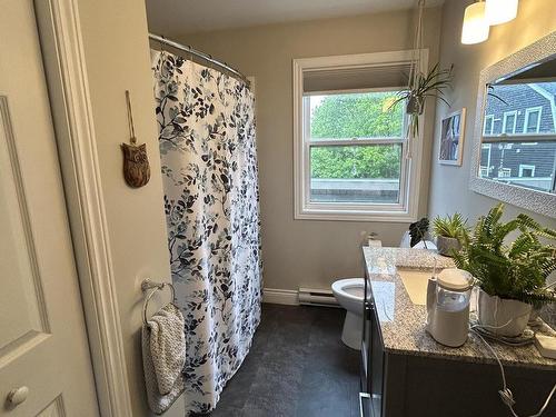 19 Spring Street, Charlottetown, PE 