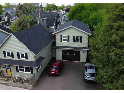 19 Spring Street, Charlottetown, PE 