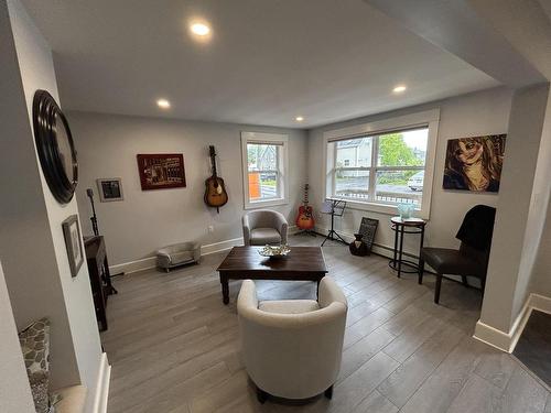 19 Spring Street, Charlottetown, PE 