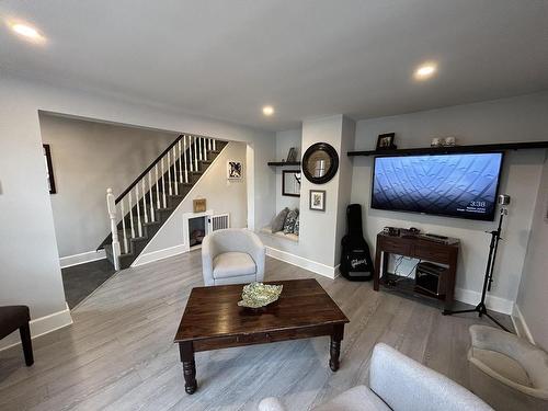 19 Spring Street, Charlottetown, PE 