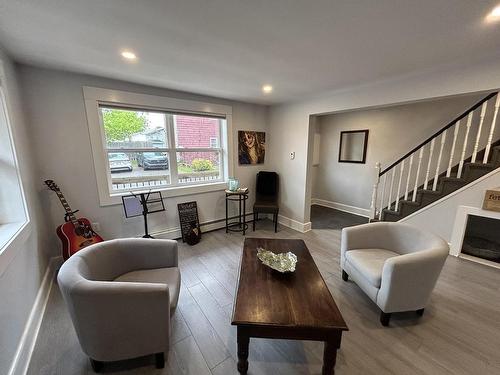 19 Spring Street, Charlottetown, PE 
